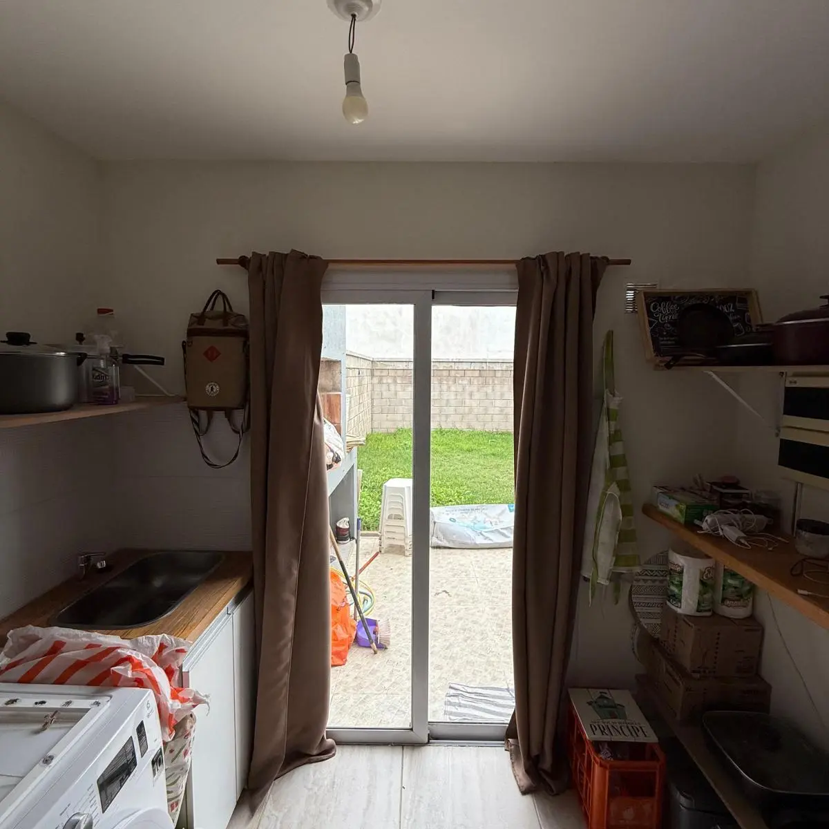 Foto 7
