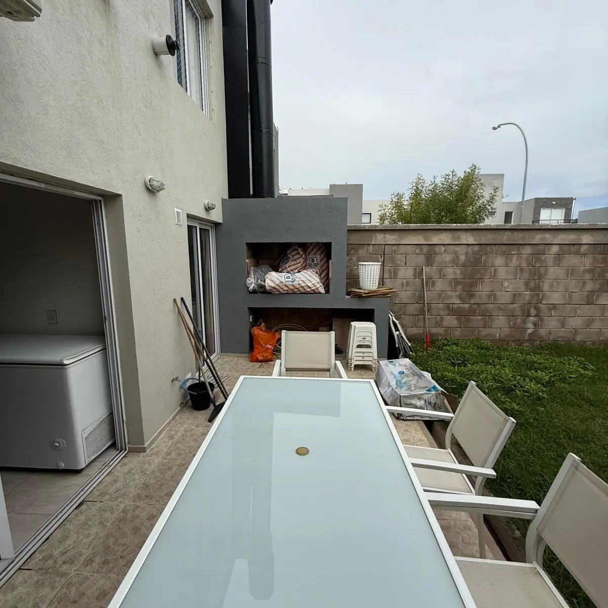 Foto 25