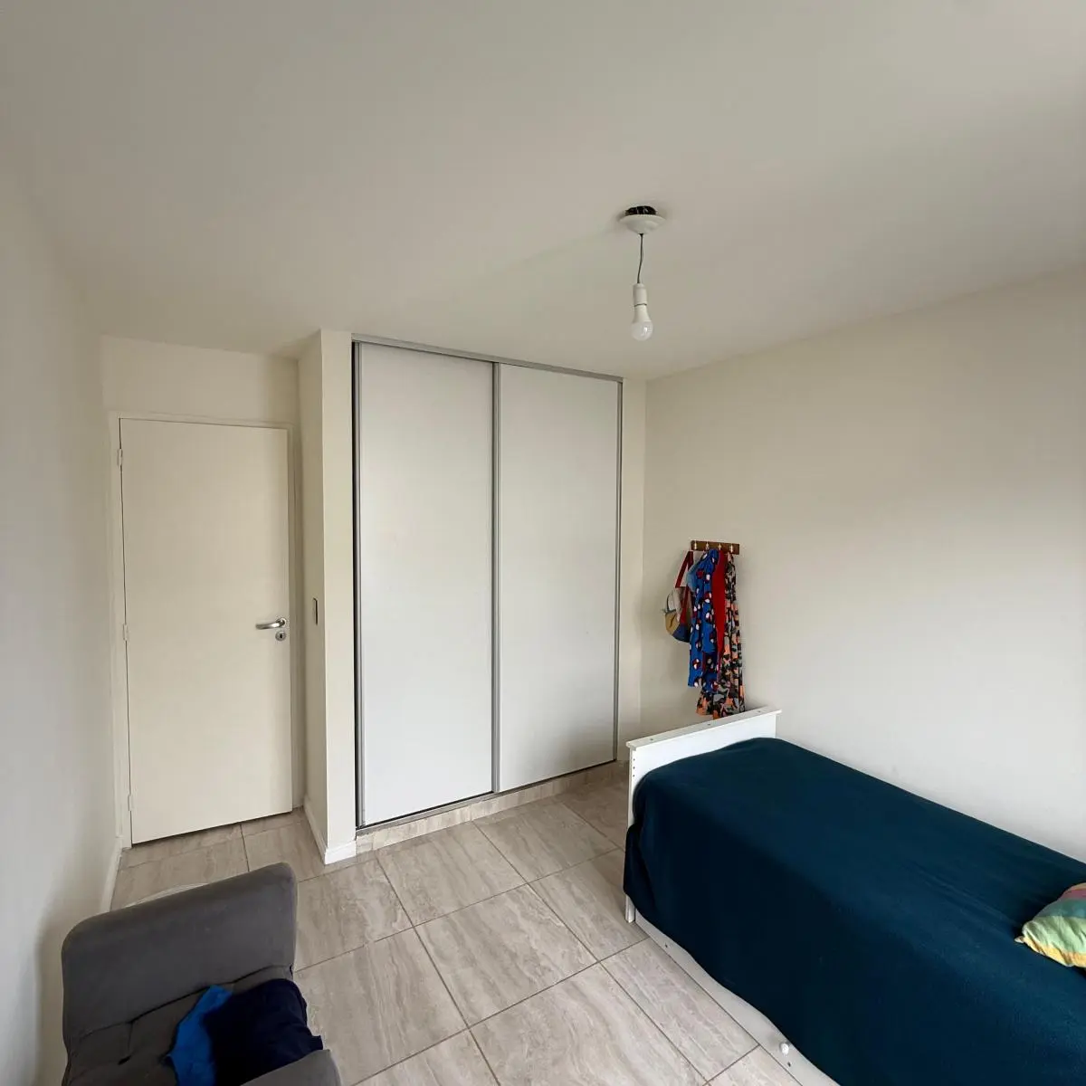 Foto 19