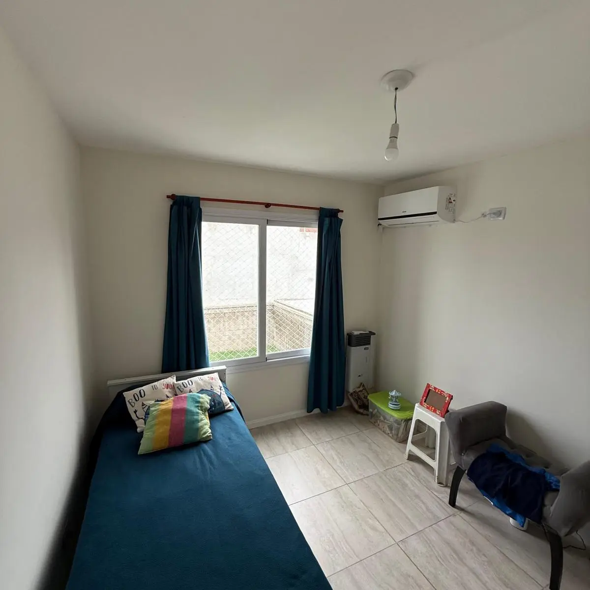 Foto 18