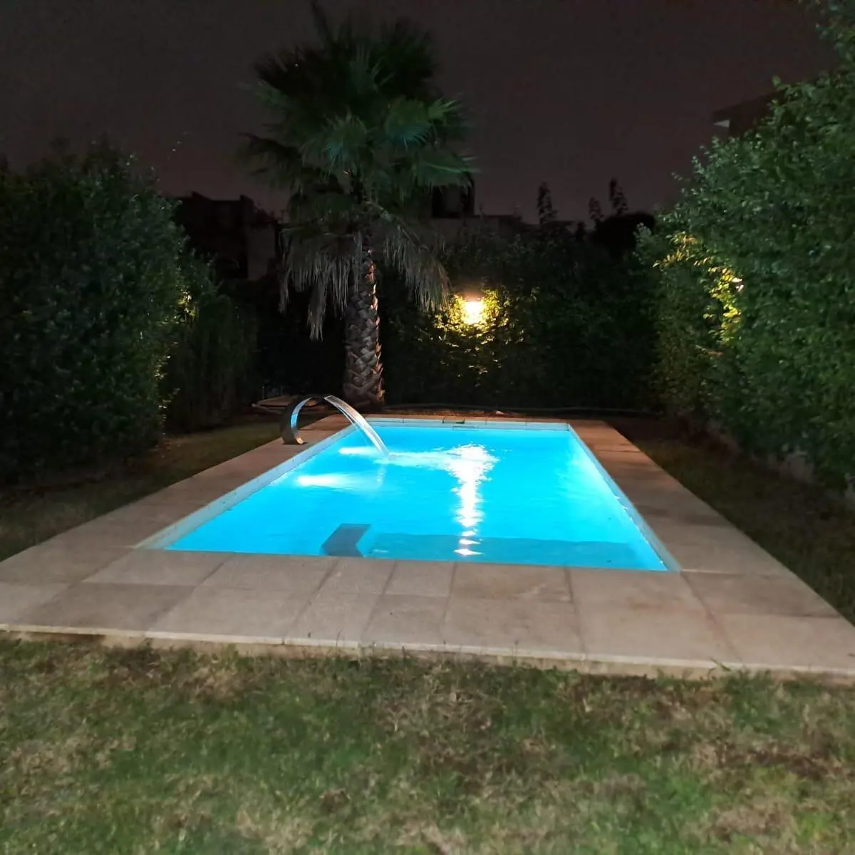 Foto 21