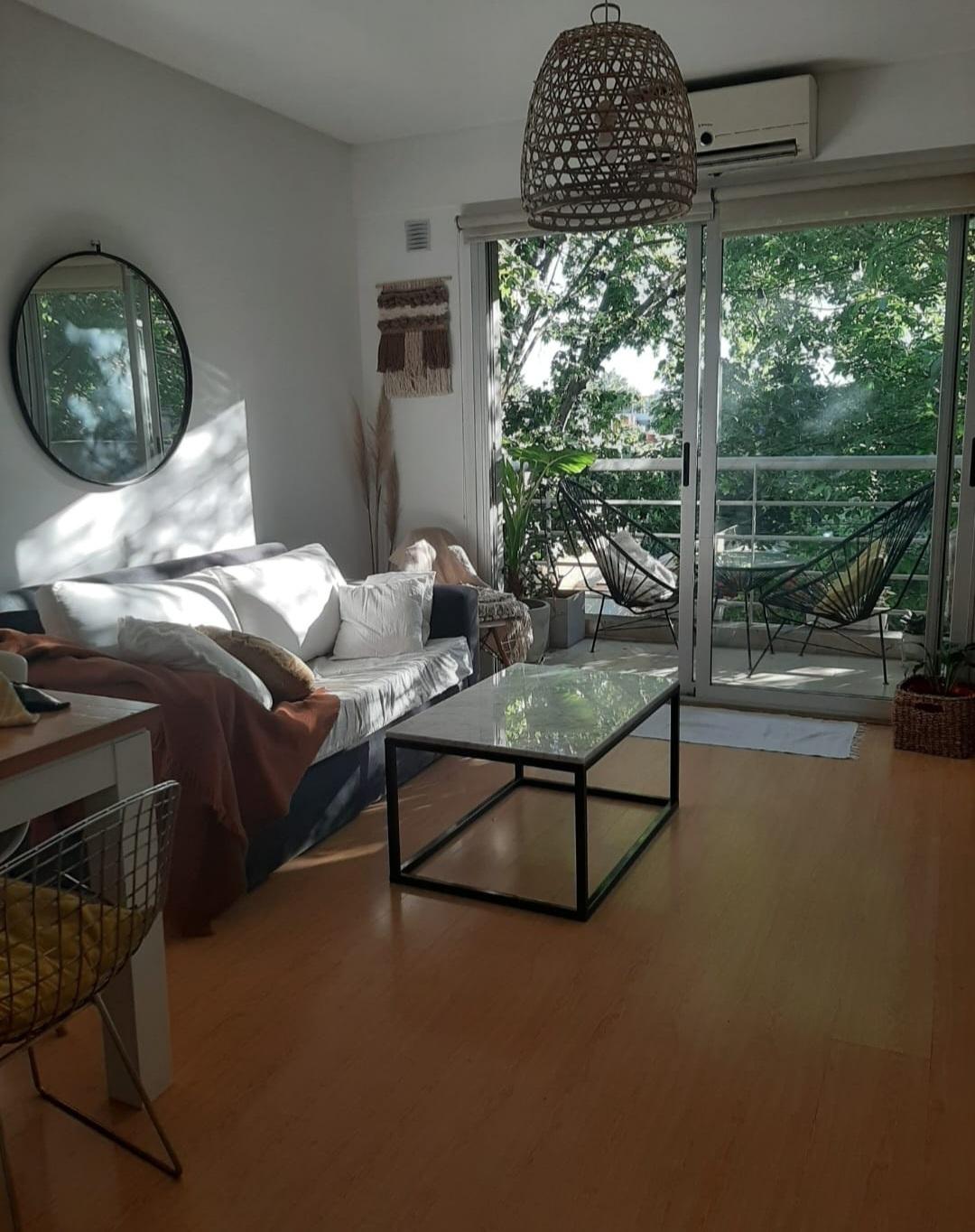 Foto 23