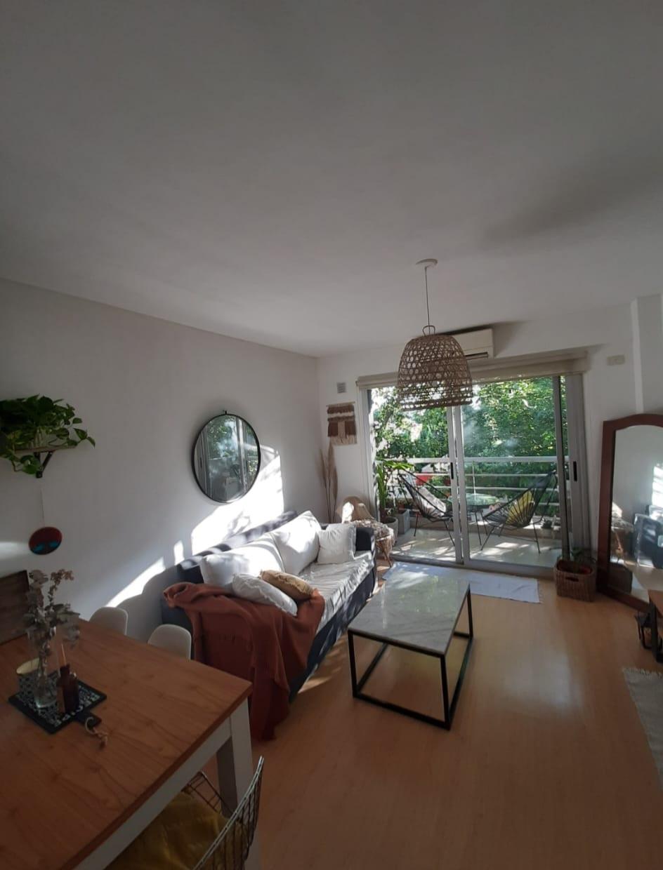 Foto 24
