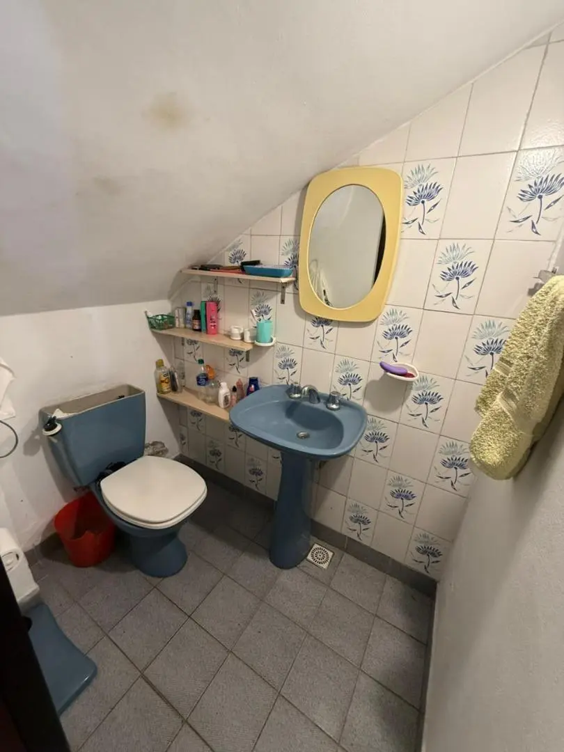 Foto 16