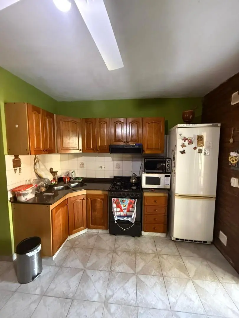 Foto 11