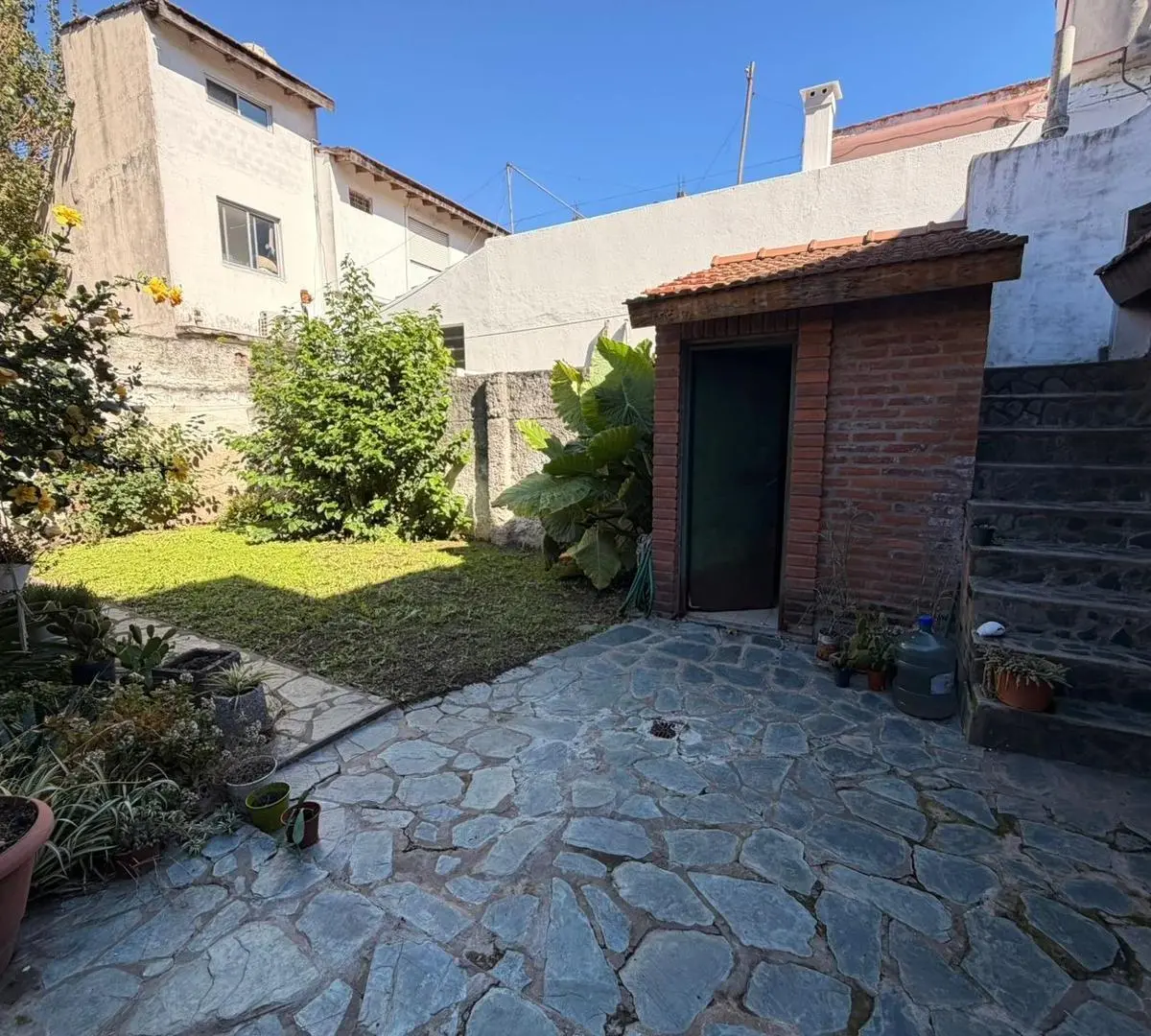 Foto 10