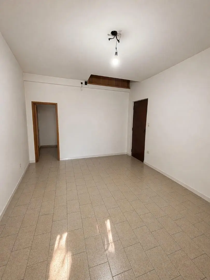Casa en venta · Munro, Vicente López, GBA Norte, Provincia de Buenos Aires