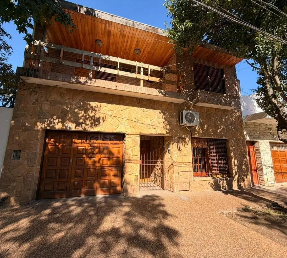 Casa en venta · Munro, Vicente López, GBA Norte, Provincia de Buenos Aires