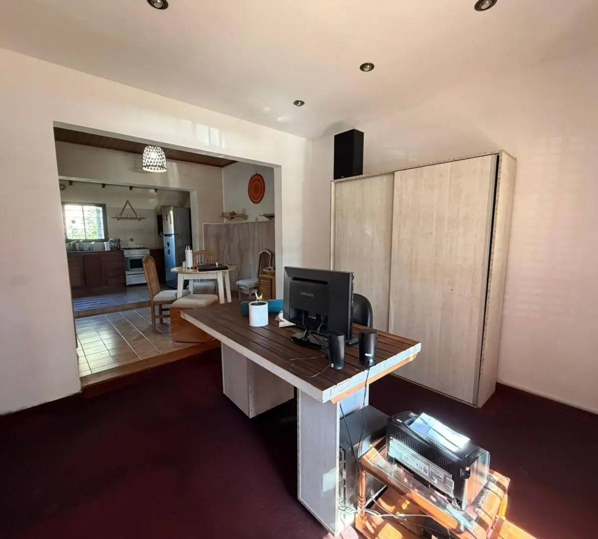 Foto 5