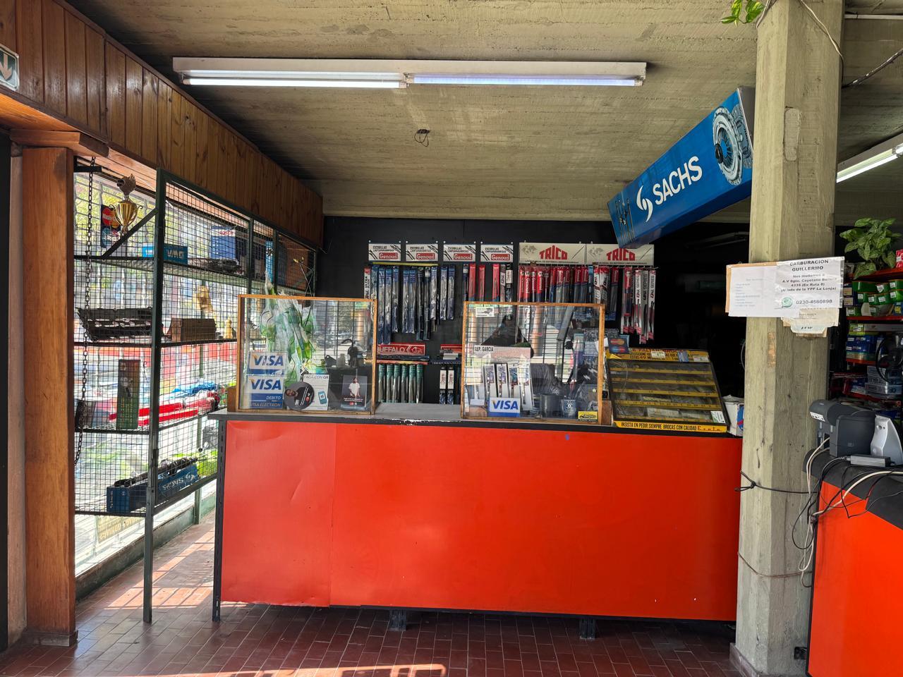 Foto 7
