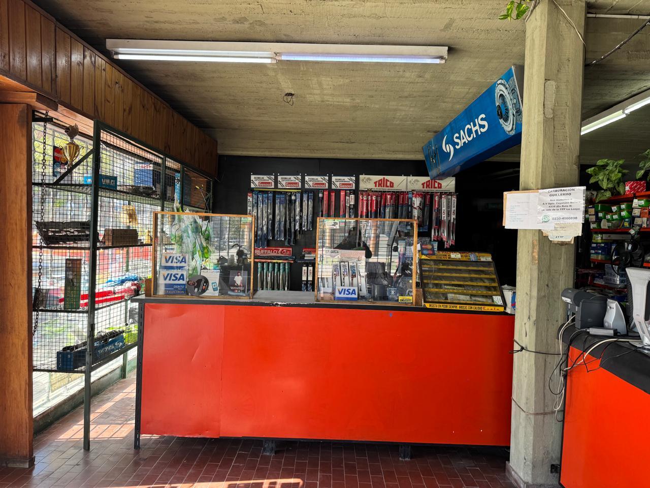 Foto 8