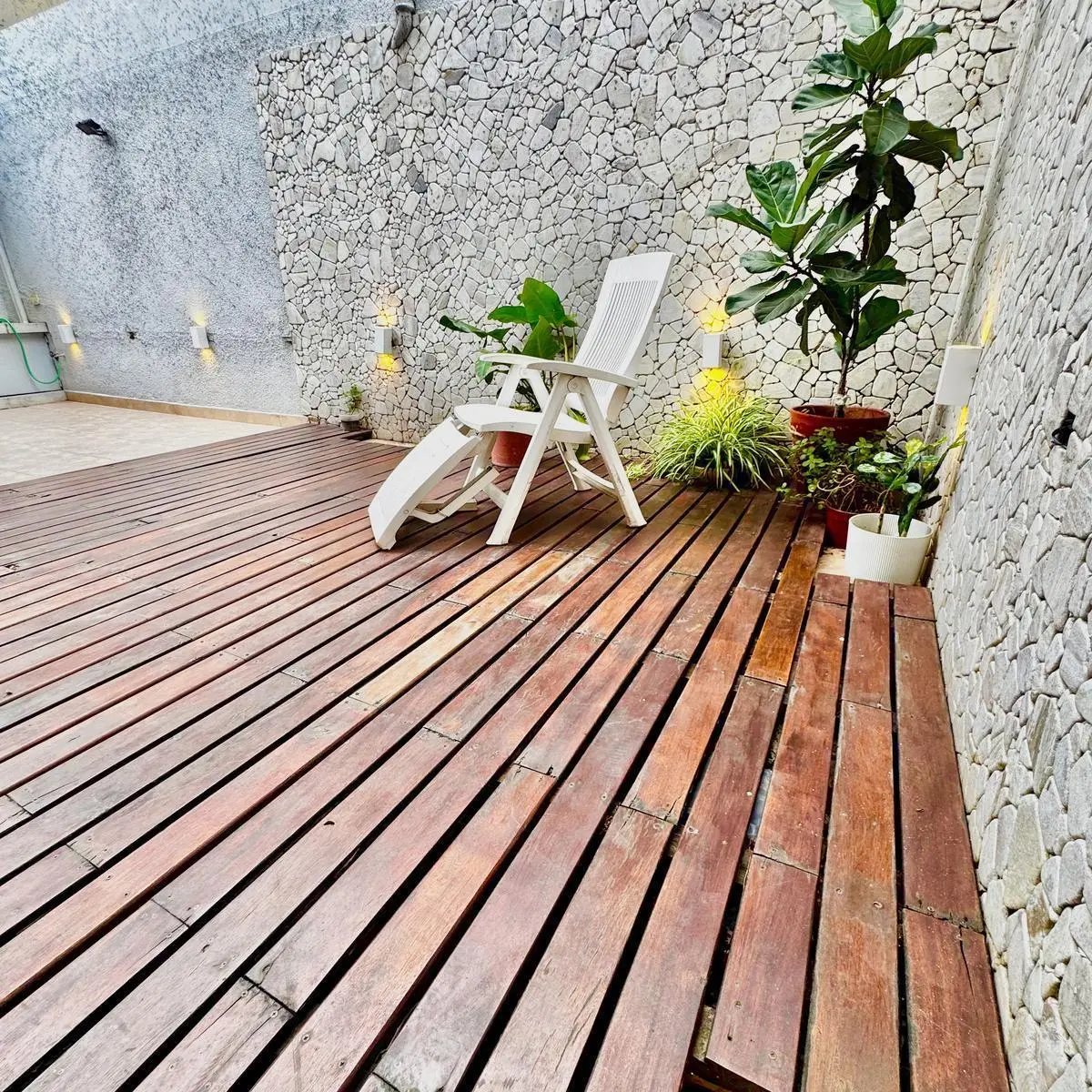 Foto 11
