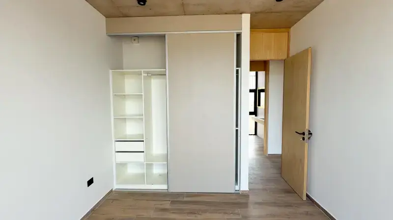 Foto 44