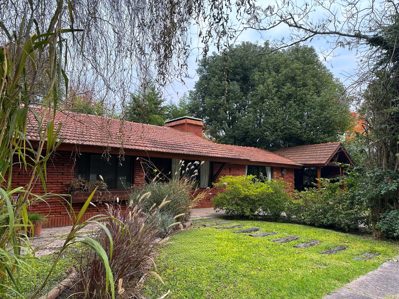 Casa en venta · Guernica