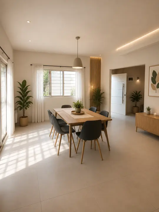 Casa en venta · Ituzaingó Casa en venta · Ituzaingó