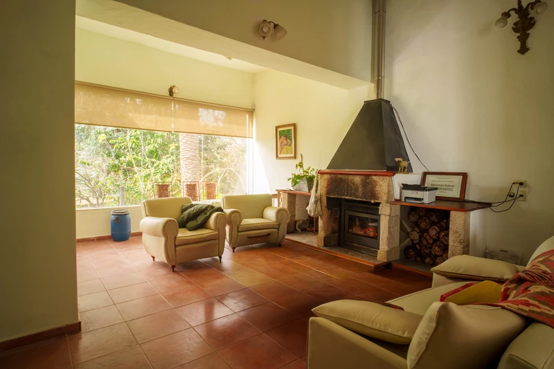 DSC08070-HDR.jpg