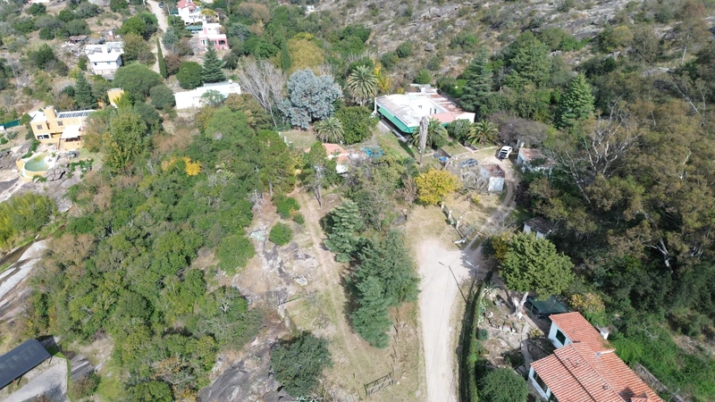 DJI_0912.JPG