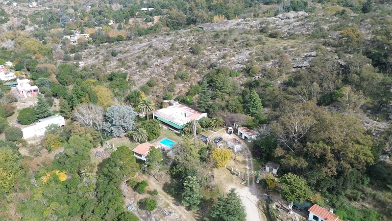 DJI_0907.JPG