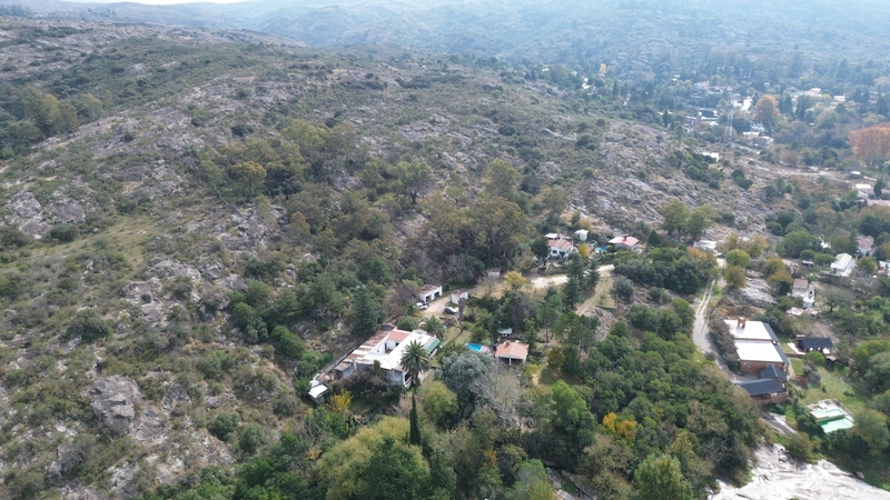 DJI_0904.JPG