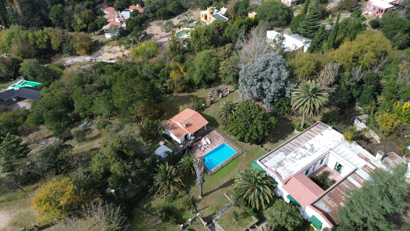 DJI_0909.JPG