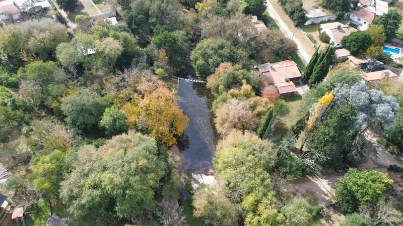 DJI_0913.JPG