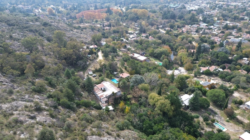 DJI_0903.JPG
