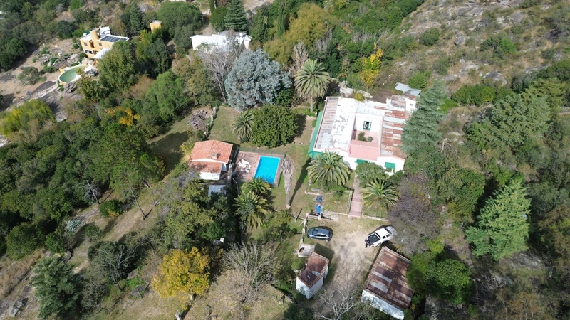 DJI_0908.JPG