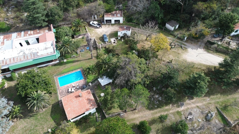 DJI_0911.JPG