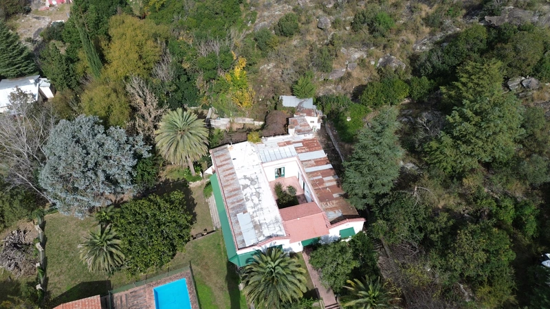 DJI_0910.JPG