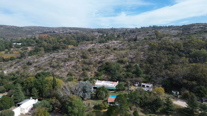 DJI_0914.JPG