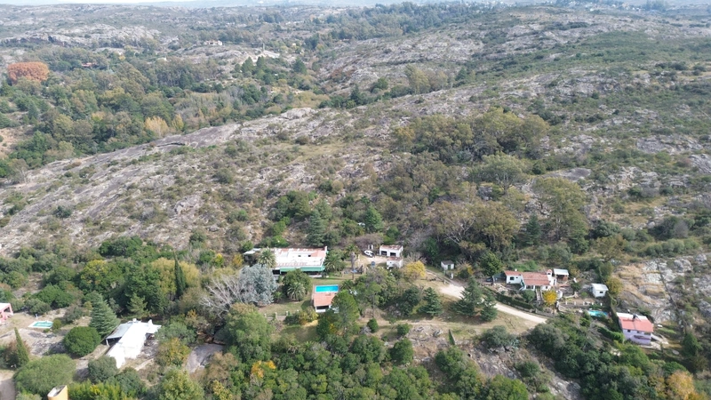DJI_0905.JPG