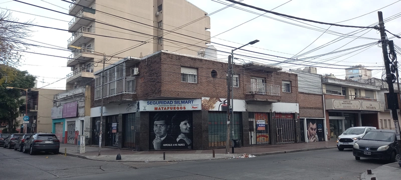20260525_103250.jpg