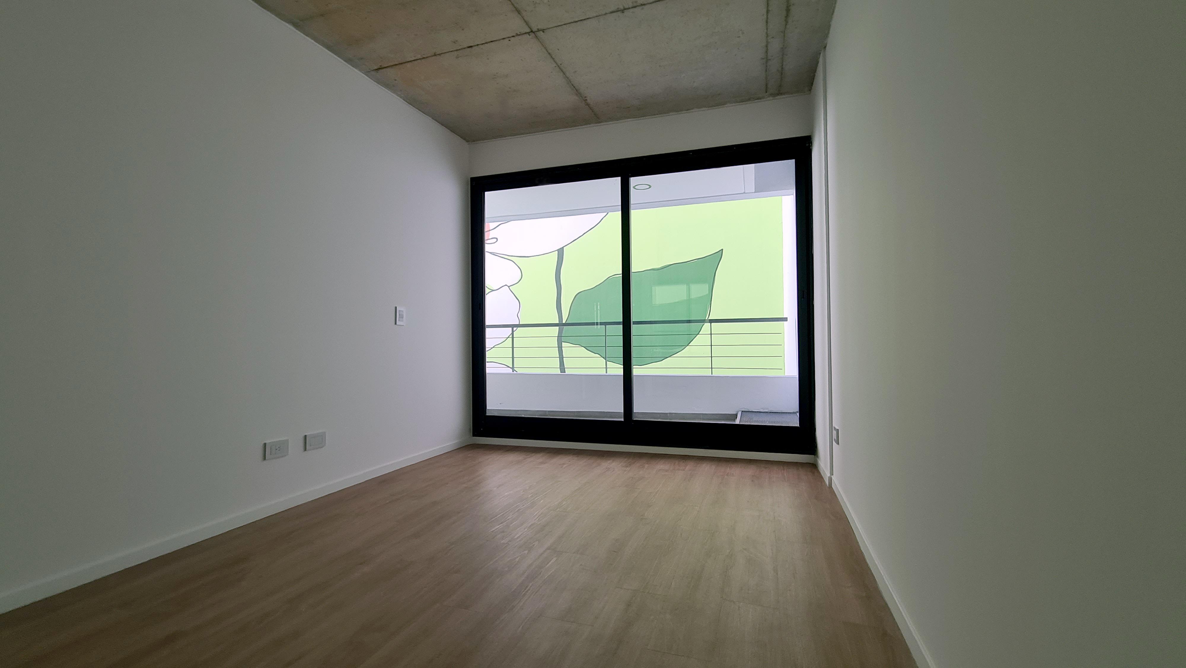 Departamento en venta · San Telmo, CABA