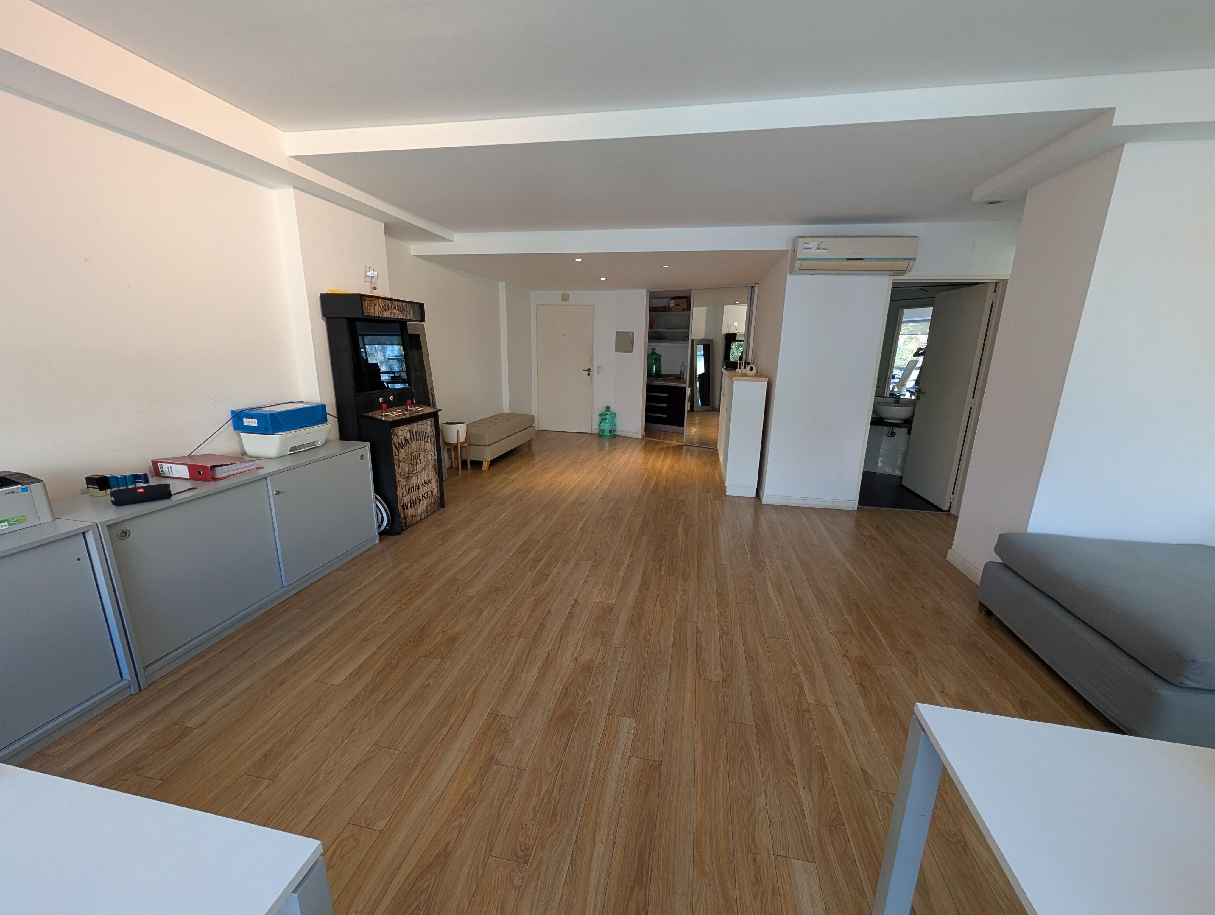 Foto 13