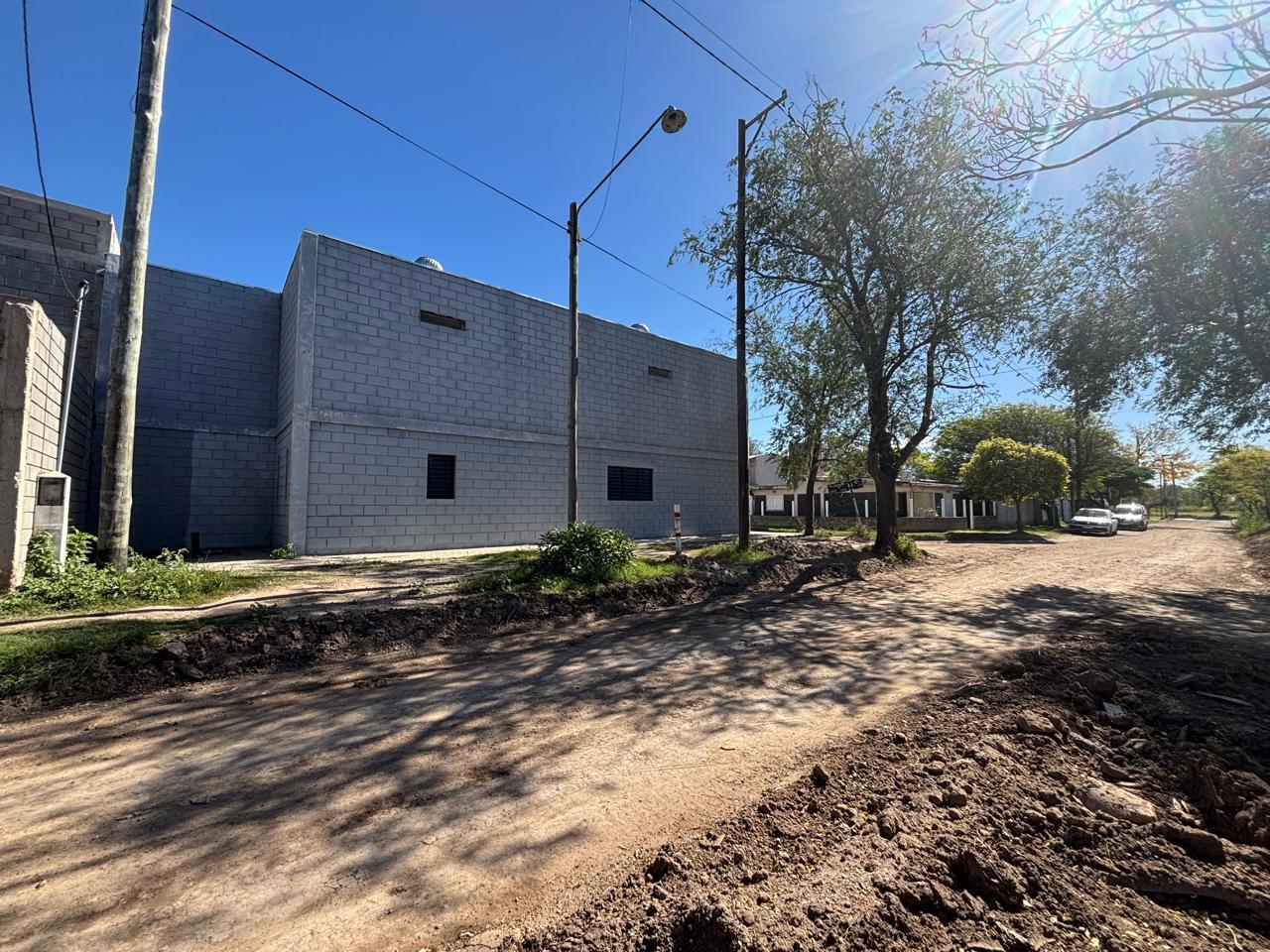 Foto 5