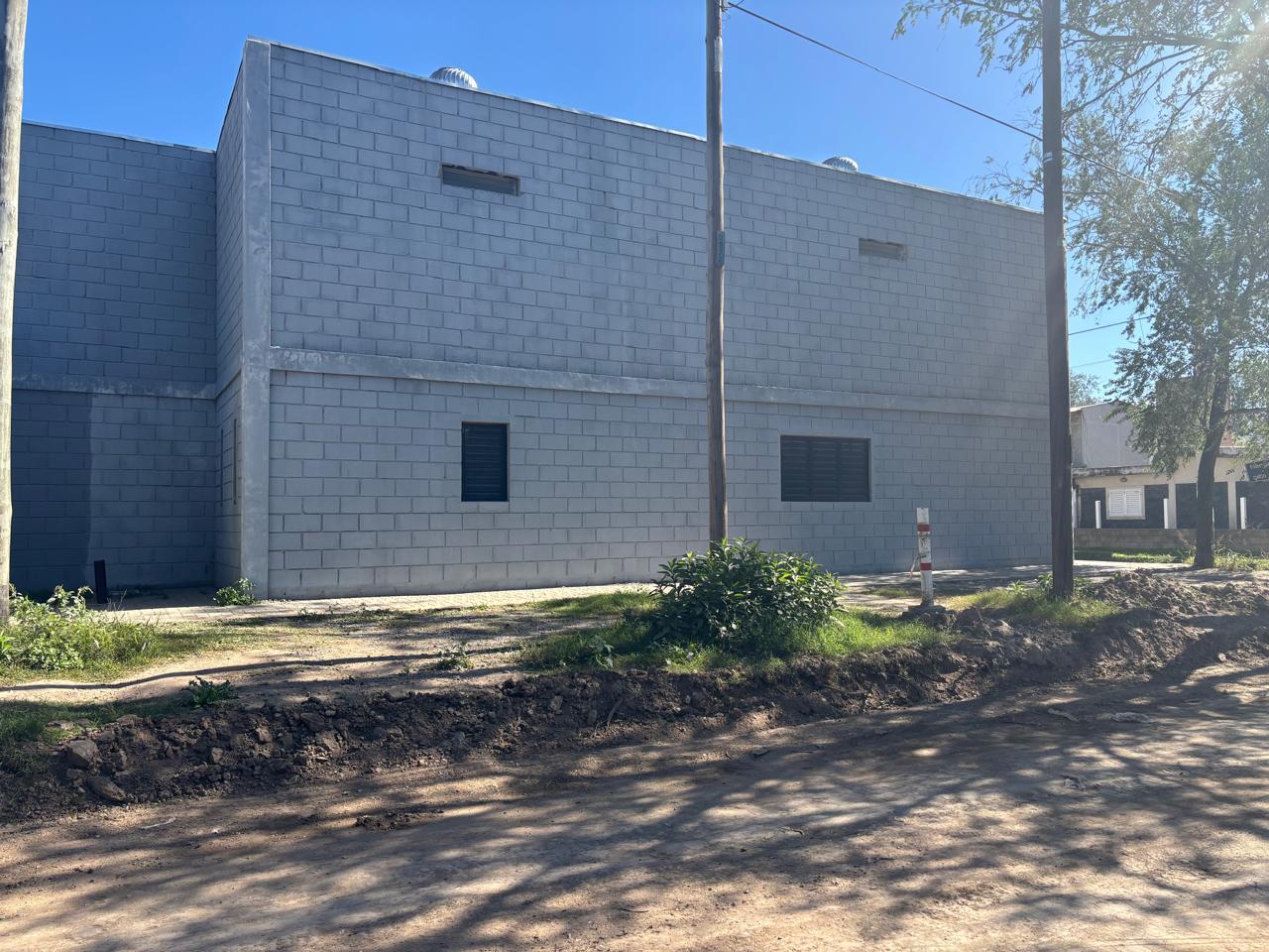 Foto 4