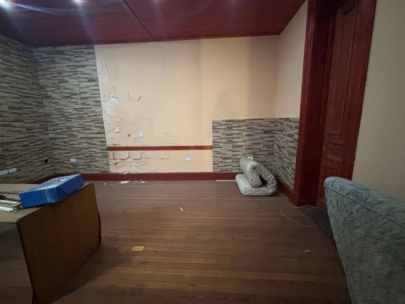 Foto 16
