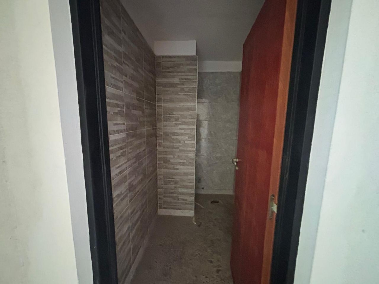 Foto 32