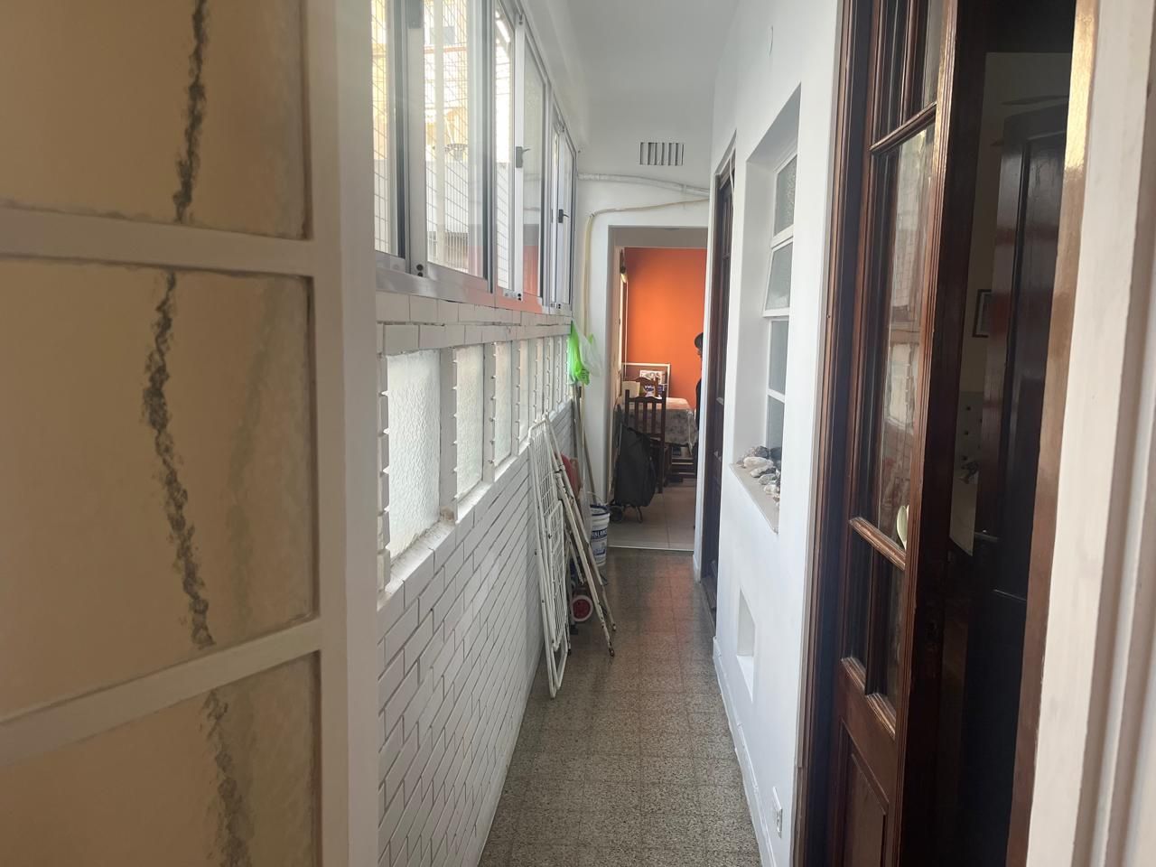 Departamento en venta · Caballito, CABA