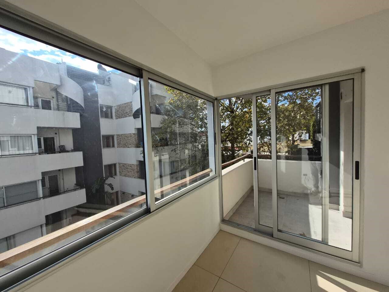 Departamento en venta · Vélez Sarsfield, CABA