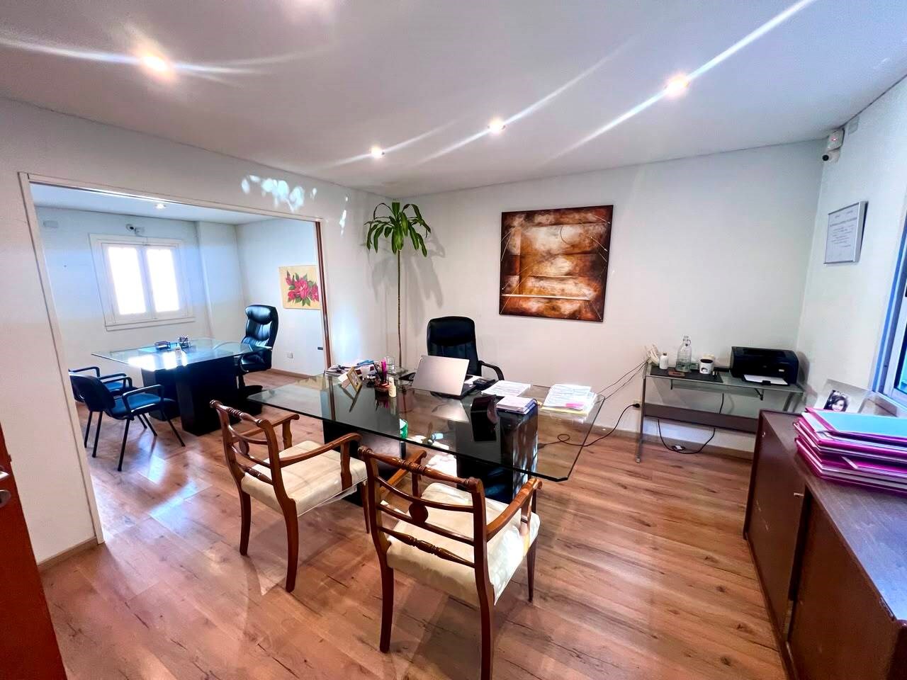 Casa en venta · Morón, GBA Oeste, Provincia de Buenos Aires