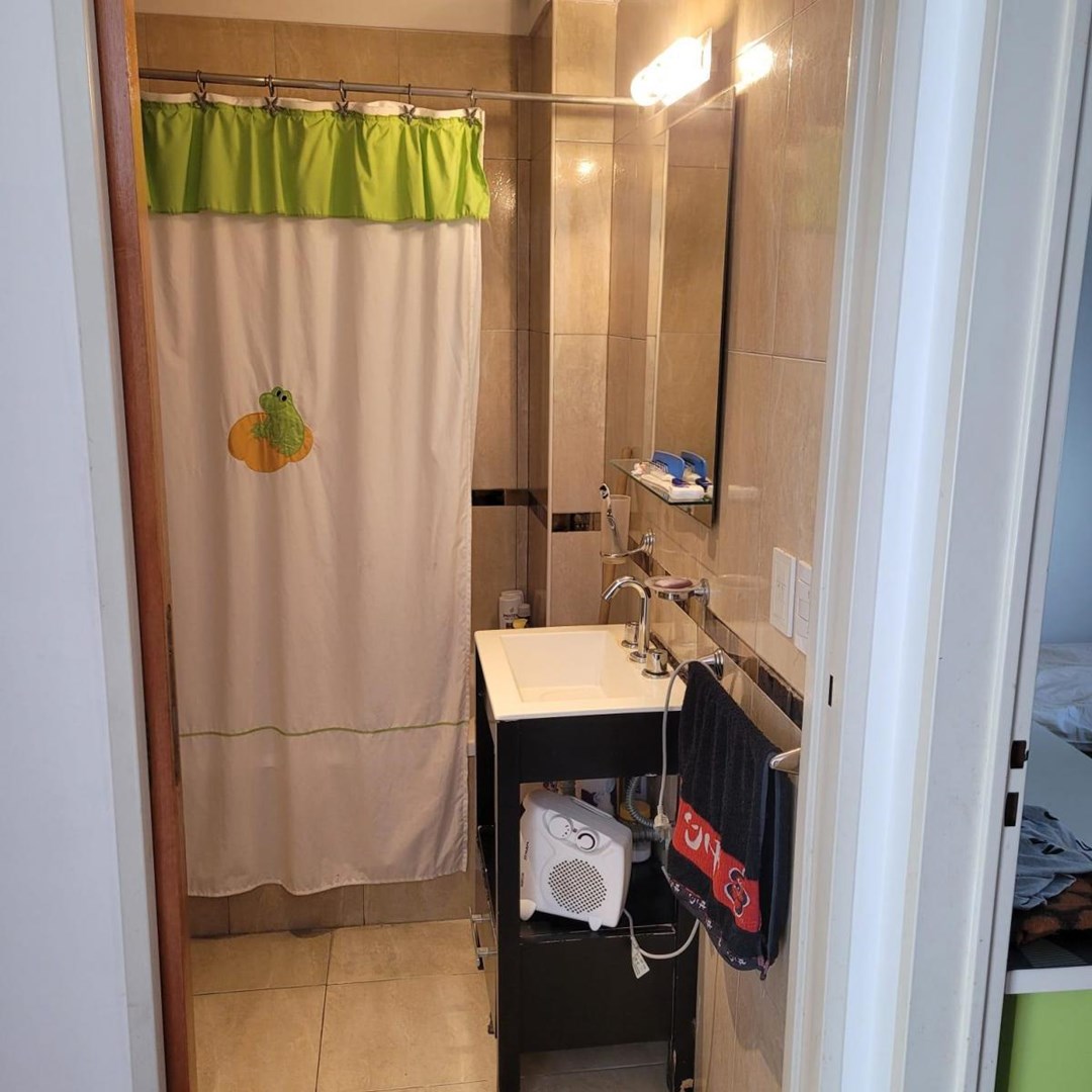 Foto 23