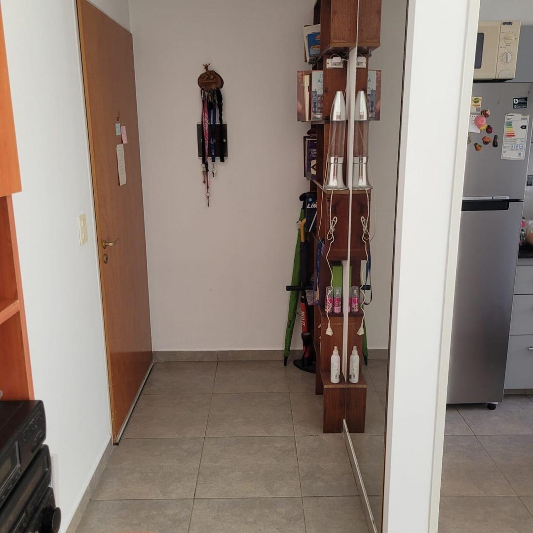 Foto 27