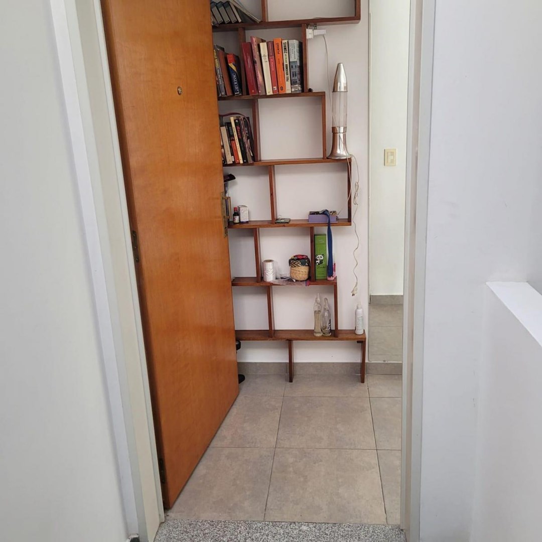 Foto 28