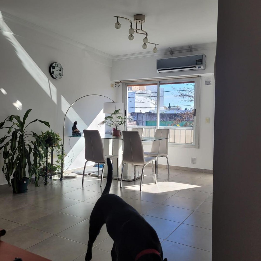 PH en venta · Versalles, CABA