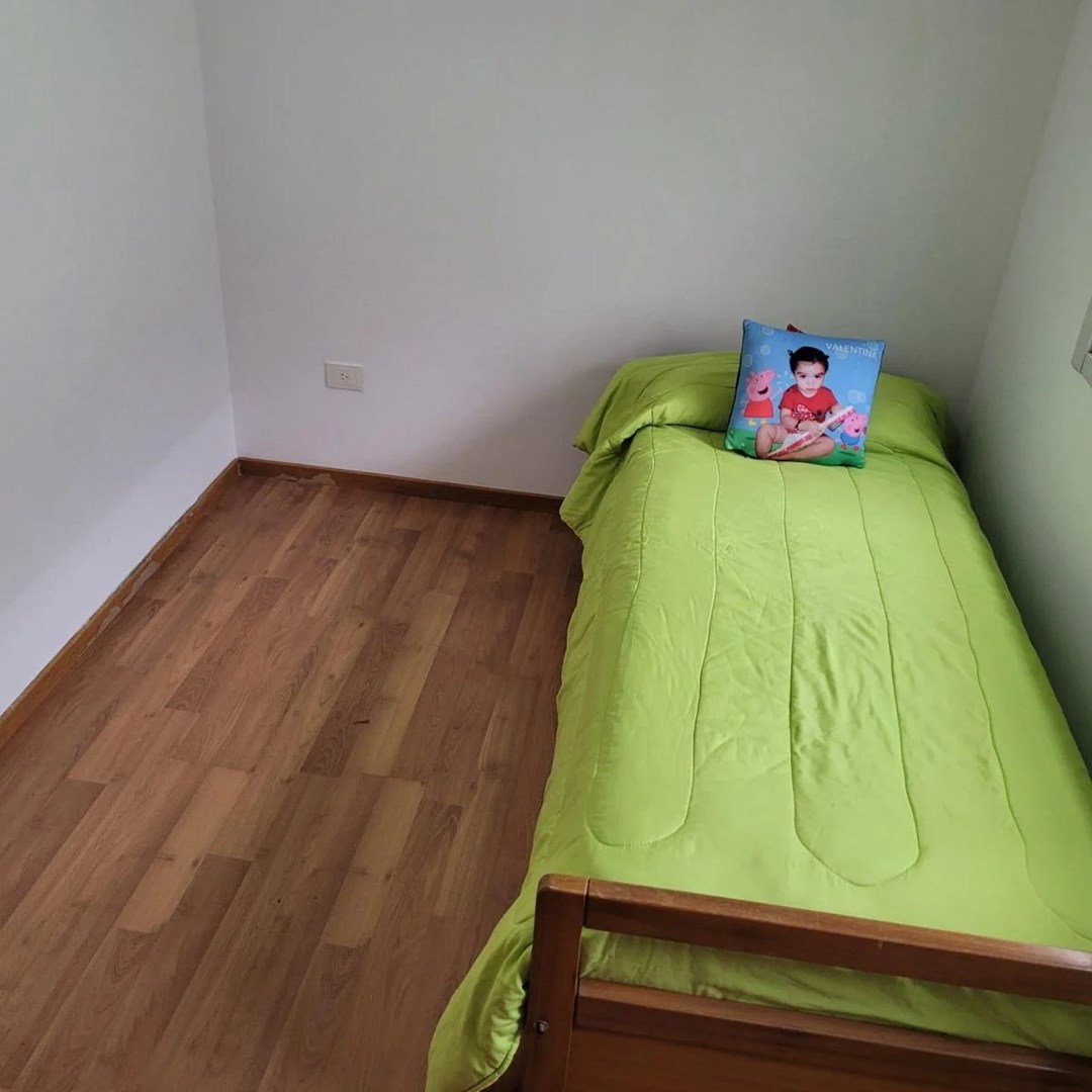 Foto 13