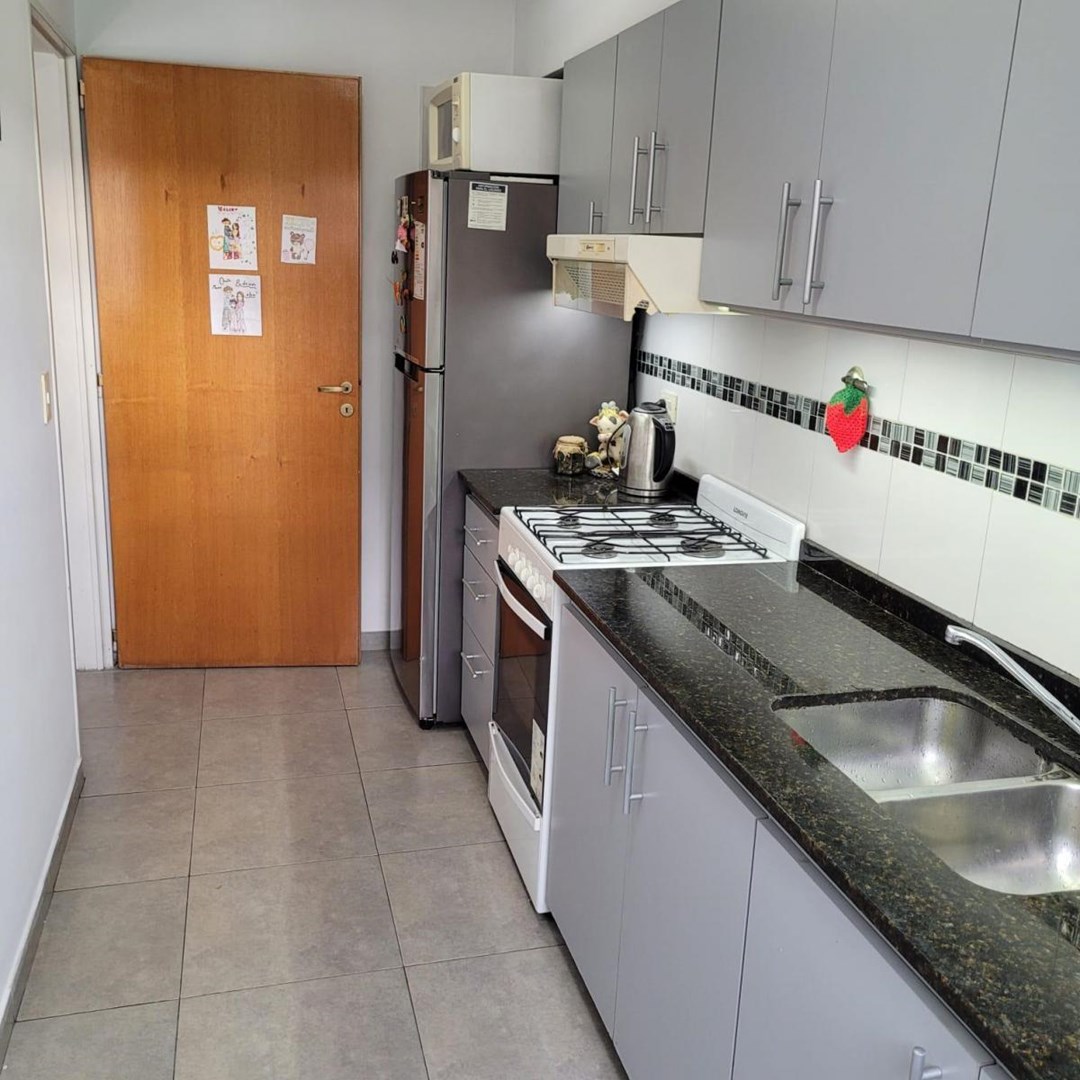 Foto 20