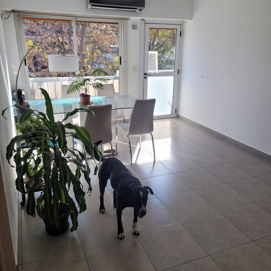 PH en venta · Versalles, CABA