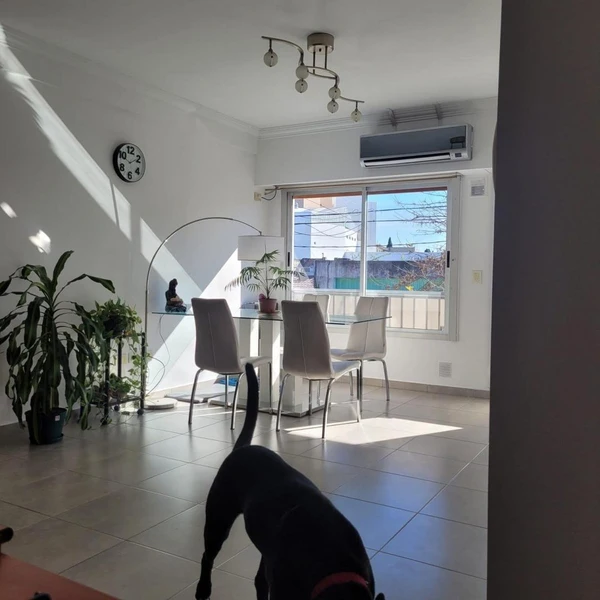 PH en venta · Versalles, CABA