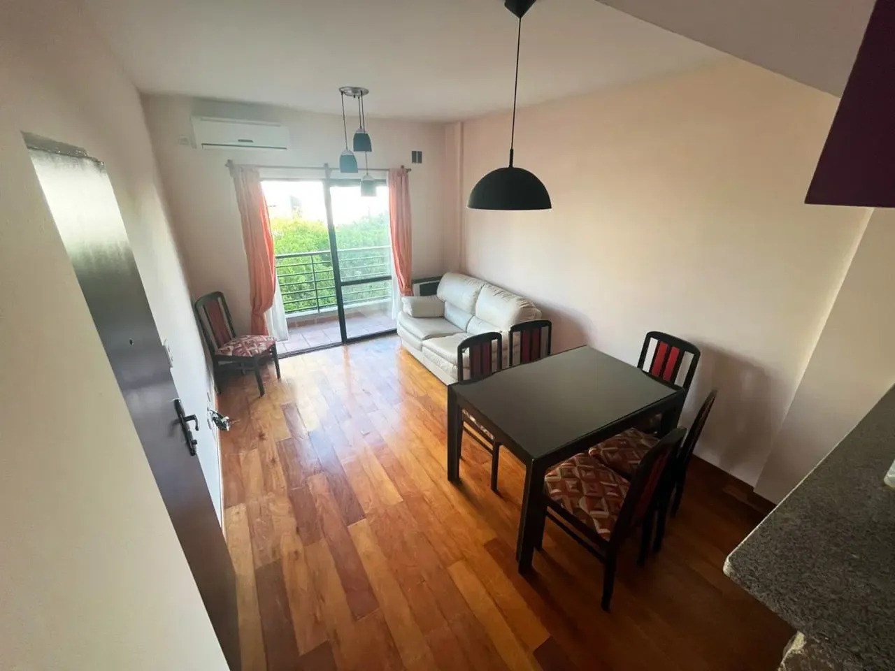 Departamento en venta · Villa Urquiza, CABA